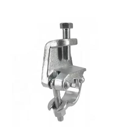 beam clamp.jpg